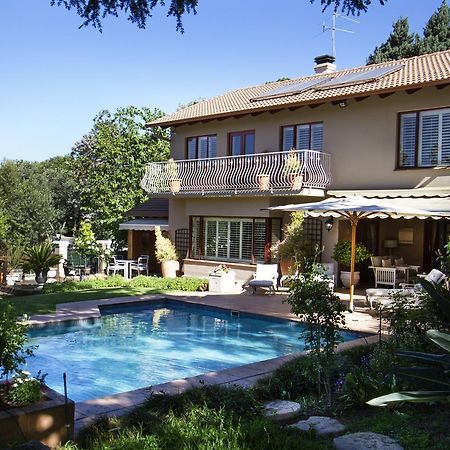 Bellgrove Guest House Sandton Johannesburg Zewnętrze zdjęcie