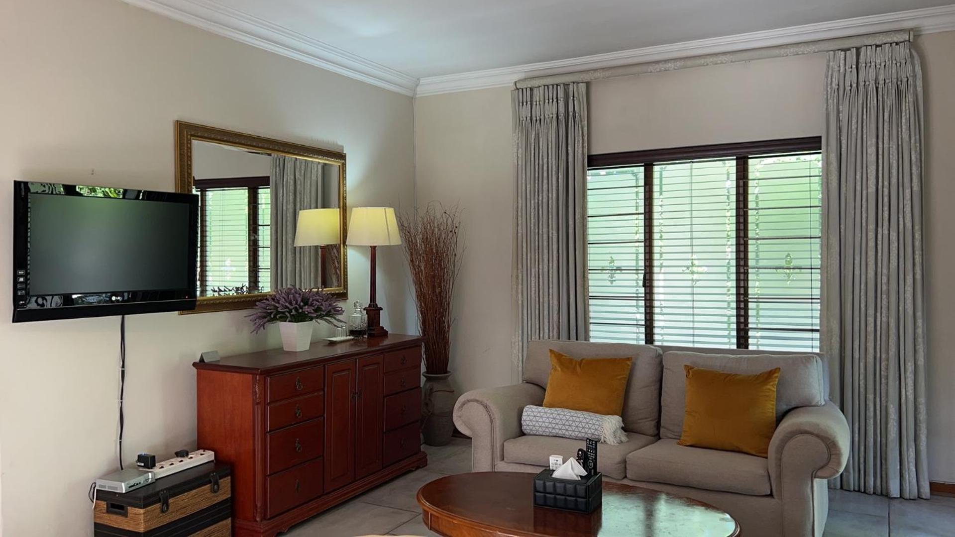 Bellgrove Guest House Sandton Johannesburg Zewnętrze zdjęcie