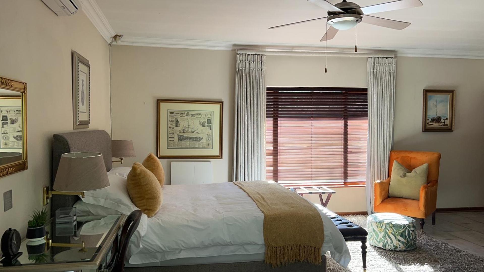 Bellgrove Guest House Sandton Johannesburg Zewnętrze zdjęcie