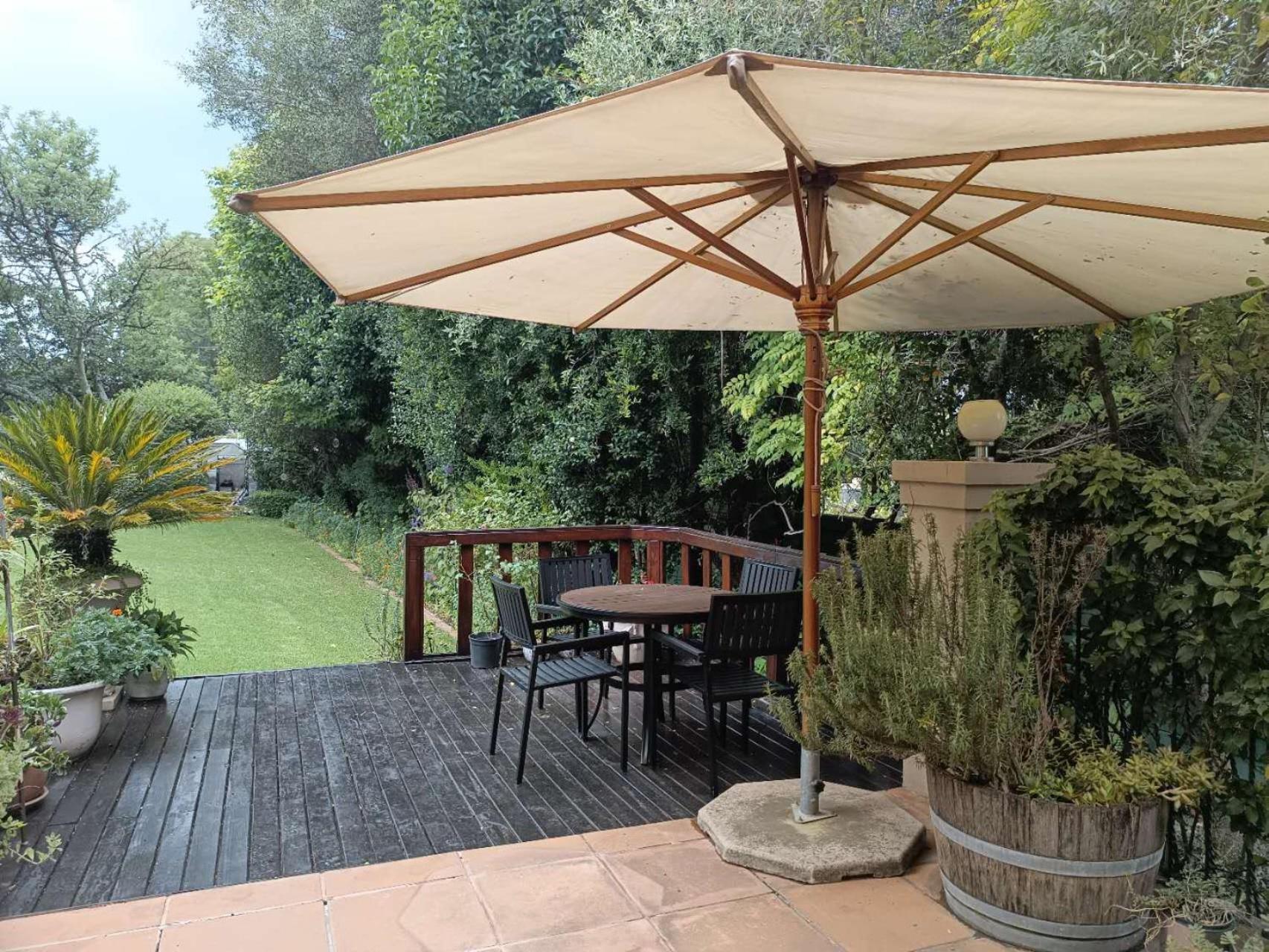 Bellgrove Guest House Sandton Johannesburg Zewnętrze zdjęcie